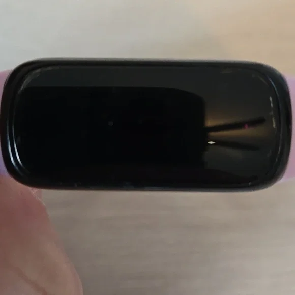 Fitbit Inspire 3 Untestested - Picture 2 of 3
